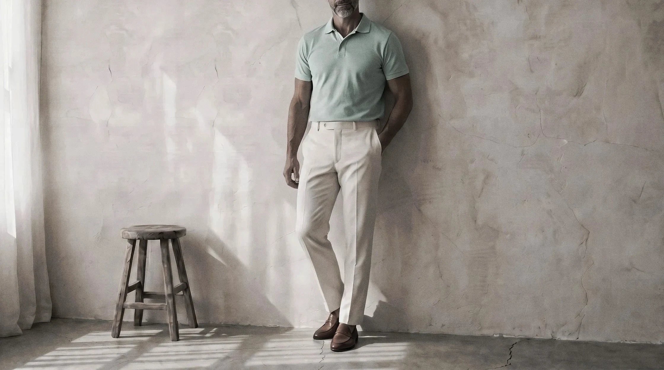 Celadon – lifestyle