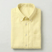 Soft Yellow – main