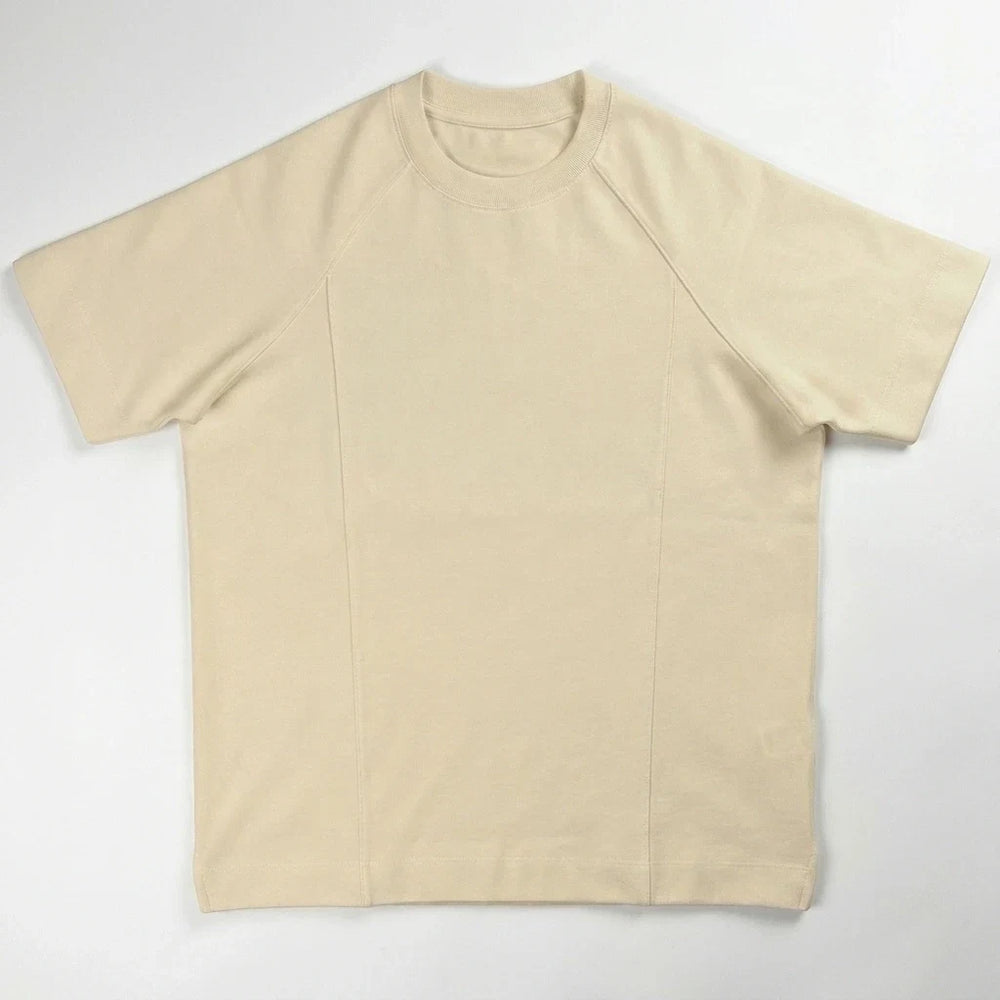 Designed for Everyday Ease