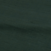 The Jack 150 in Emerald Shadow Silk