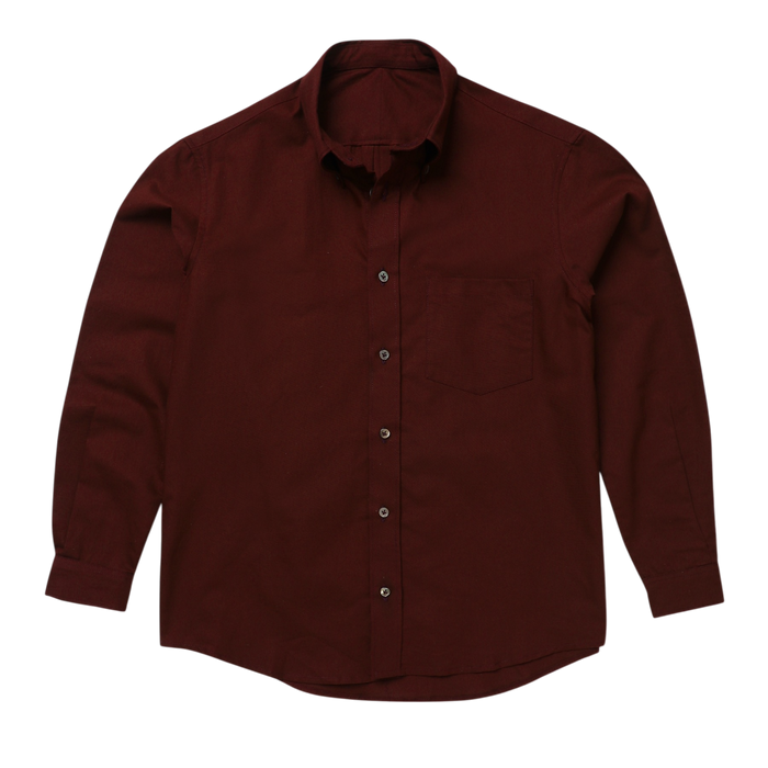 Smoked Burgundy